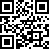 https://khabaronline.ir/xmjWf