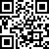 https://khabaronline.ir/xpRW7