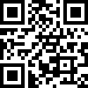 https://khabaronline.ir/xnkk6