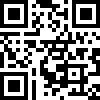 https://khabaronline.ir/xmPKn