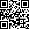 https://khabaronline.ir/x7Wmn