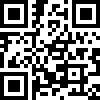 https://khabaronline.ir/x4DWT