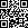 https://khabaronline.ir/xhFPG
