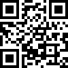 https://khabaronline.ir/xgt74