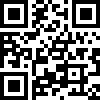 https://khabaronline.ir/xq7y5