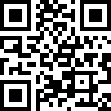 https://khabaronline.ir/xpf9q