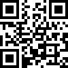 https://khabaronline.ir/xpDT2