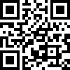 https://khabaronline.ir/x6FPL