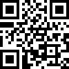 https://khabaronline.ir/xn6qn