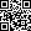 https://khabaronline.ir/x3wJh
