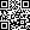 https://khabaronline.ir/xq8xb