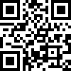 https://khabaronline.ir/xpfjz