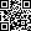 https://khabaronline.ir/x3w8T