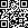 https://khabaronline.ir/xdwcp
