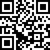 https://khabaronline.ir/x6Zqq