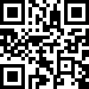 https://khabaronline.ir/x5nhs