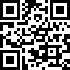 https://khabaronline.ir/x3Dkw