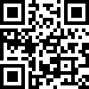 https://khabaronline.ir/x7gDX