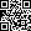 https://khabaronline.ir/xhZHm