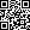 https://khabaronline.ir/x8Fs3
