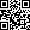 https://khabaronline.ir/x7jH3