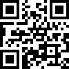 https://khabaronline.ir/xhKT2