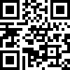https://khabaronline.ir/xkp2C