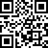 https://khabaronline.ir/xqrBf