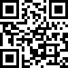 https://khabaronline.ir/x4CG8