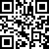 https://khabaronline.ir/xhV8n
