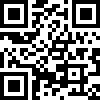 https://khabaronline.ir/xpV7L