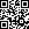 https://khabaronline.ir/xh4nT