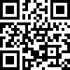 https://khabaronline.ir/xHRQ