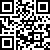 https://khabaronline.ir/xnj5r