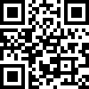 https://khabaronline.ir/x8dH6
