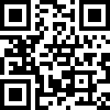 https://khabaronline.ir/xhDC2