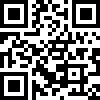 https://khabaronline.ir/xdSyp