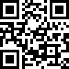 https://khabaronline.ir/x5NNs