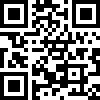 https://khabaronline.ir/xnbJS