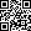 https://khabaronline.ir/xptcc