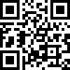 https://khabaronline.ir/xp3vk