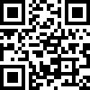 https://khabaronline.ir/x35rs