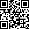 https://khabaronline.ir/xjcwF