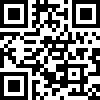 https://khabaronline.ir/xkHnP