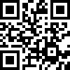 https://khabaronline.ir/xhrnX