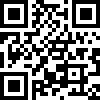 https://khabaronline.ir/xfXmd