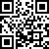 https://khabaronline.ir/xq7Tr