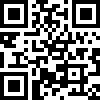 https://khabaronline.ir/x8j7x