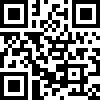 https://khabaronline.ir/xCxV