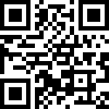 https://khabaronline.ir/xfXL5